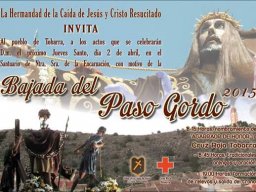 FB_IMG_1427063576478
